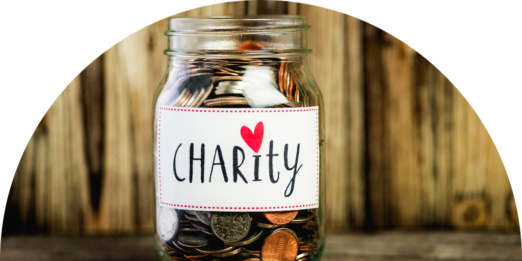 Charitable Organizations