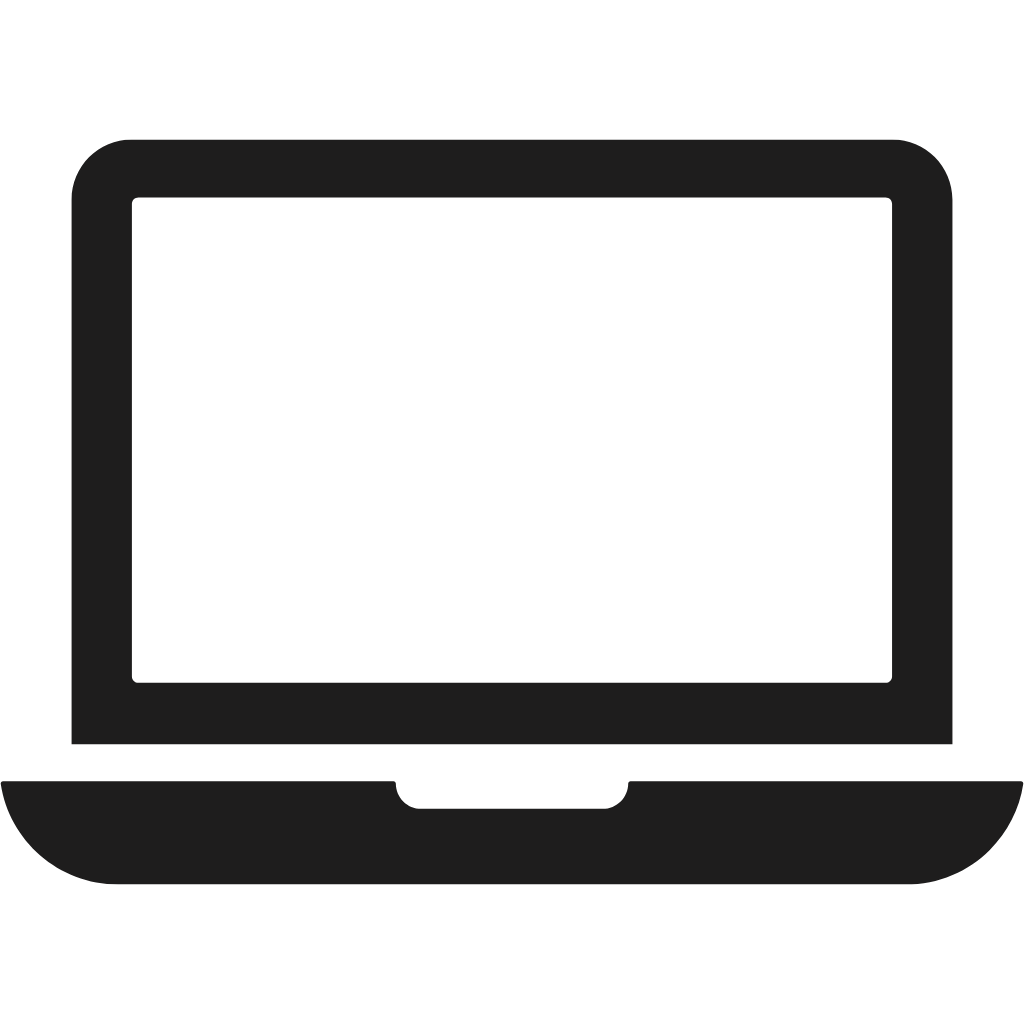 Digital and Online Accounts for End-of-Life Planning