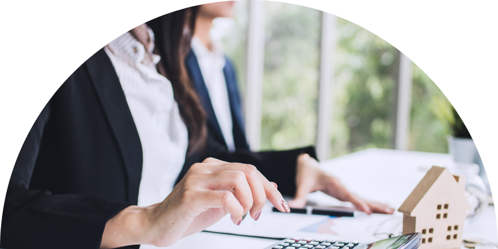 Executor / Personal Representative