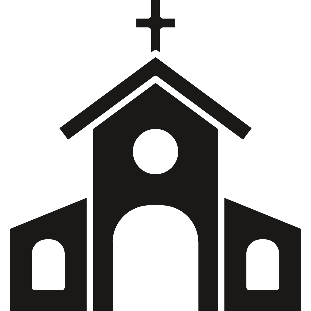 Faith, Spiritual and Community Contacts for End-of-Life Planning