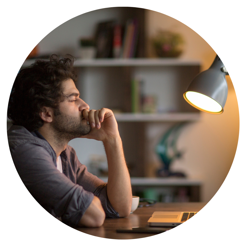 Getting started with your plan