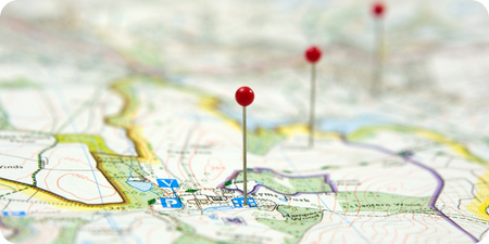 Local End of Life Planning Resources