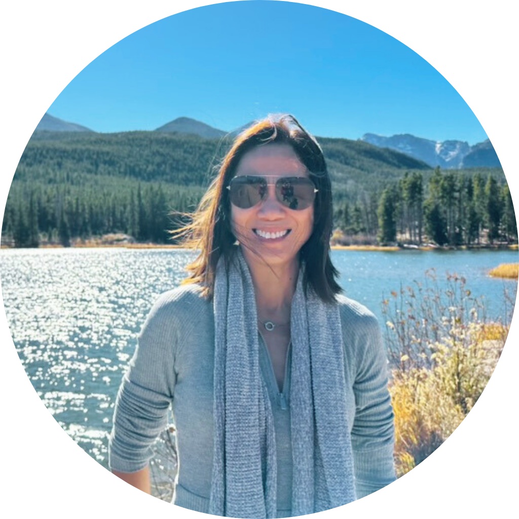 Cooper Han, Founder of A Final Message