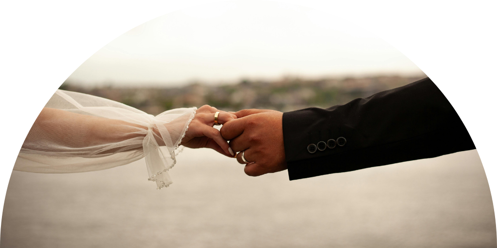 Spouse or Life Partner
