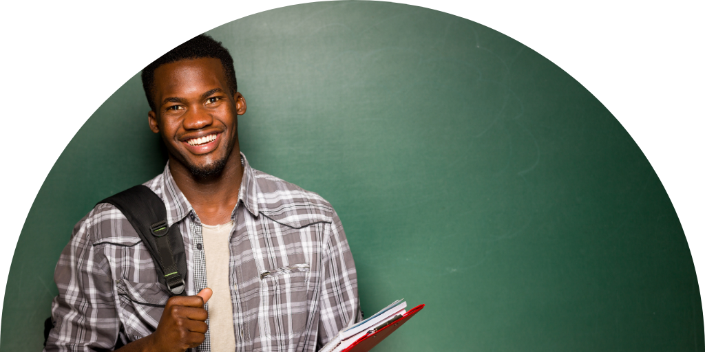 Students & Educators